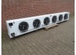 Frascold vries tandem set  48kw